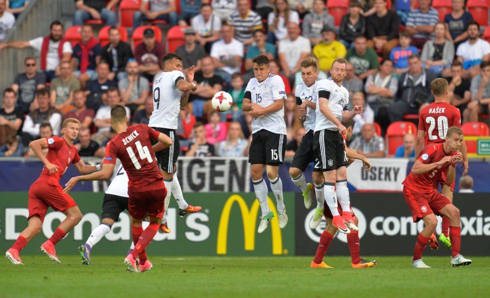 GettyImages 697325110