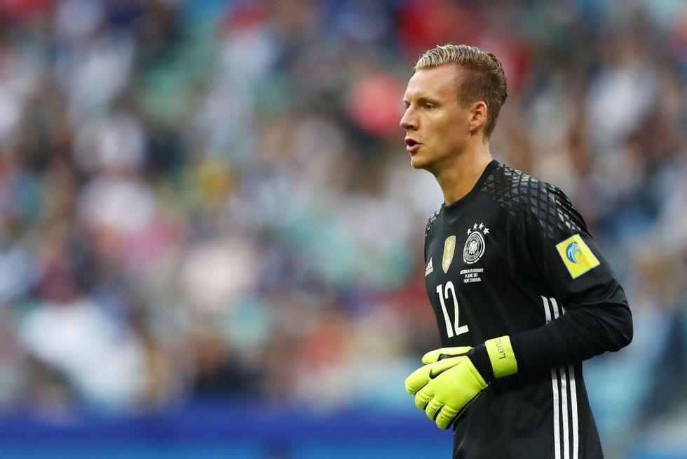 GettyImages 697697274