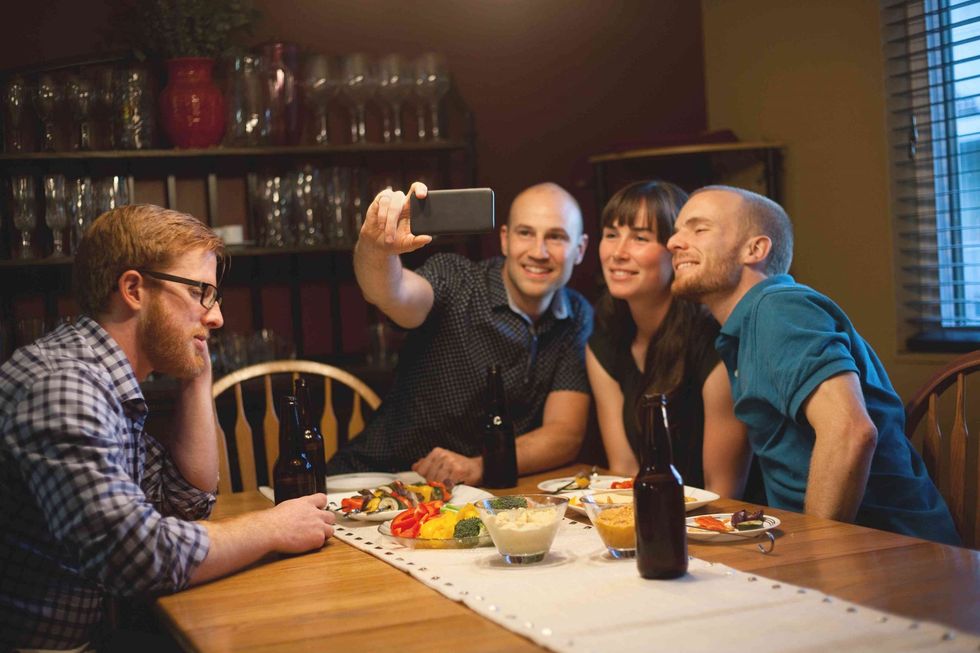 GettyImages 698202208 5beb4503c9e77c0026fc076f scaled