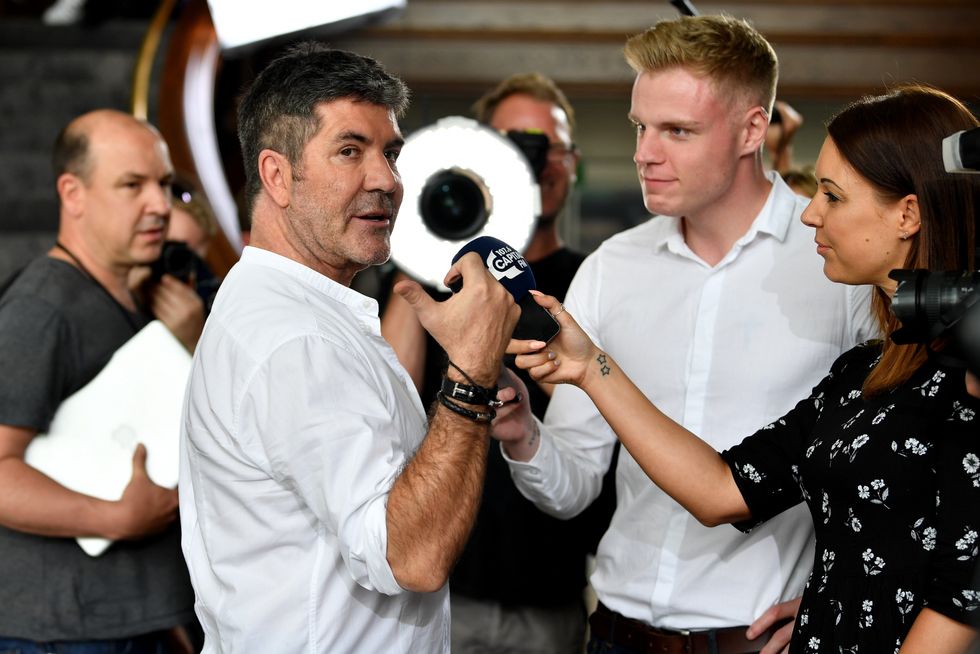 GettyImages 698565614