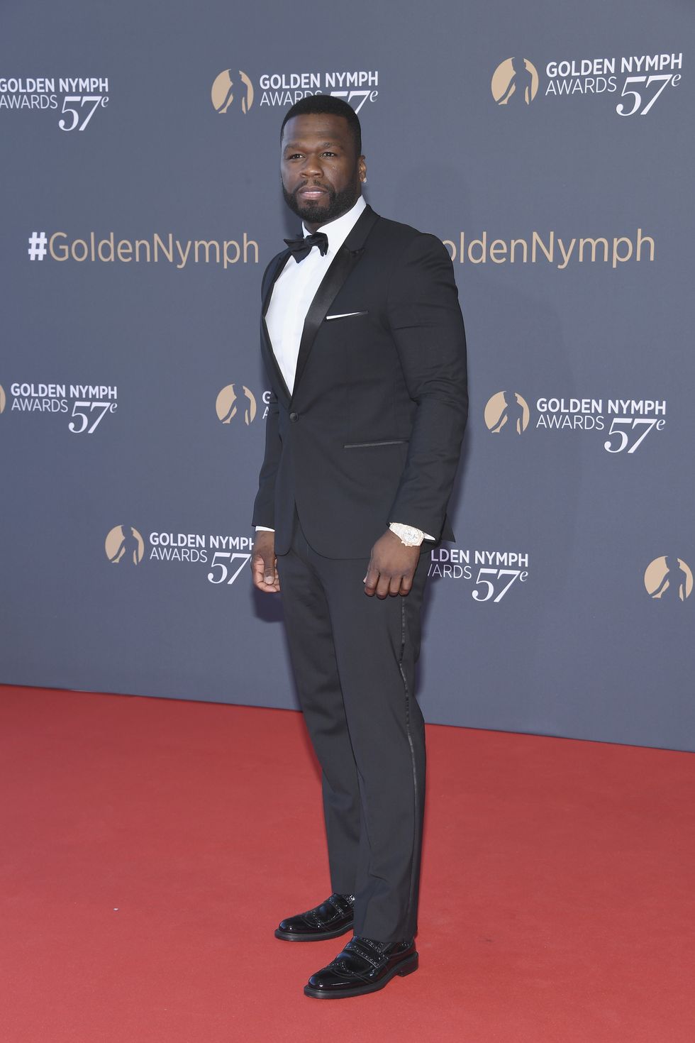 GettyImages 698755998