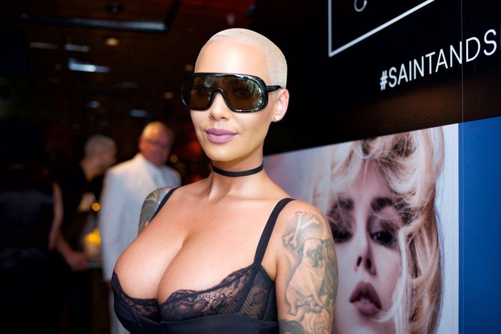 GettyImages 699119934