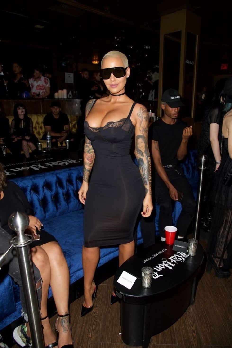 GettyImages 699120184