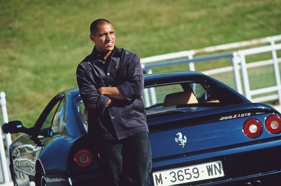 GettyImages 703668931