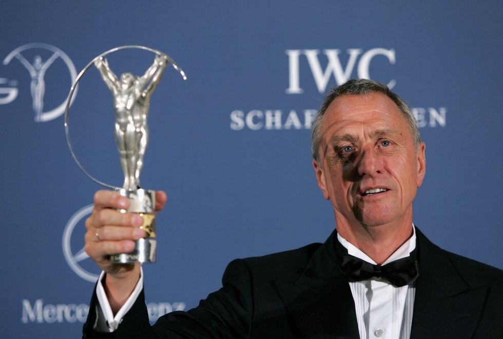 GettyImages 71009620