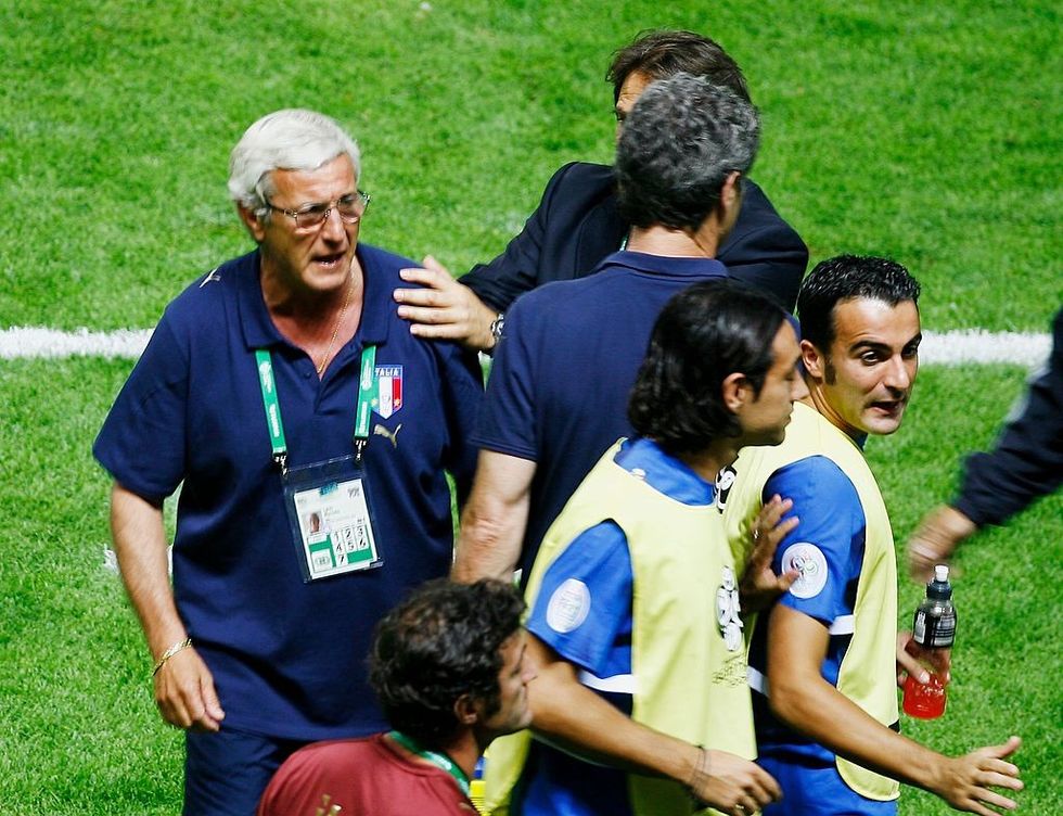 GettyImages 71403514