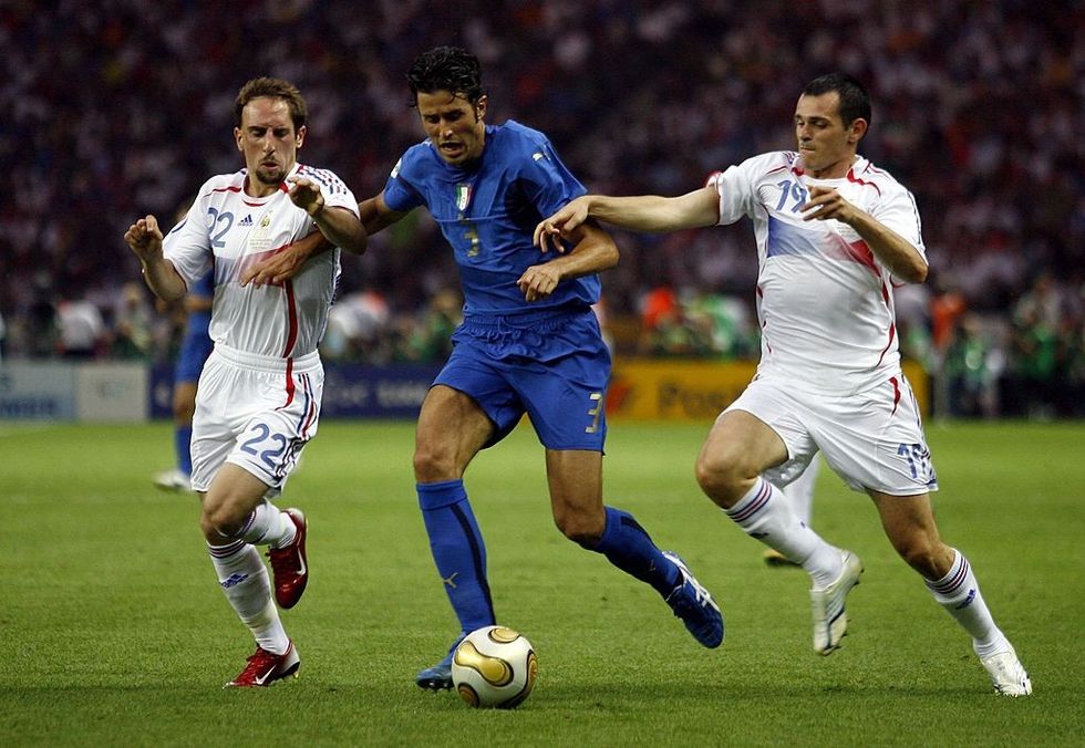 GettyImages 71404647