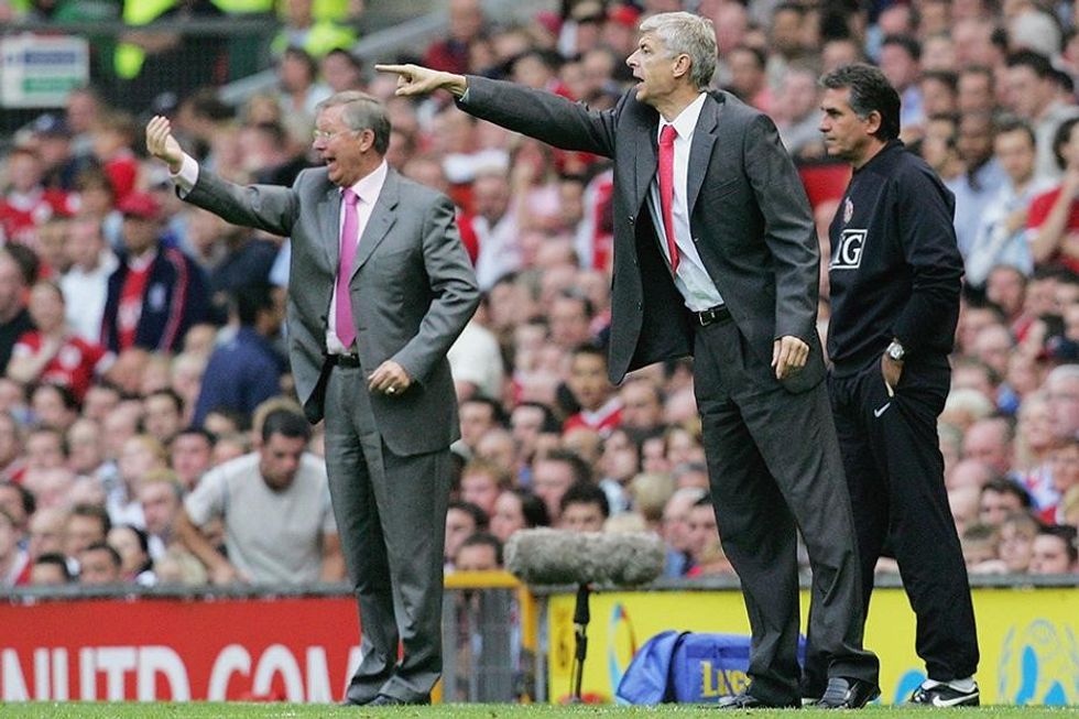 GettyImages 71911300