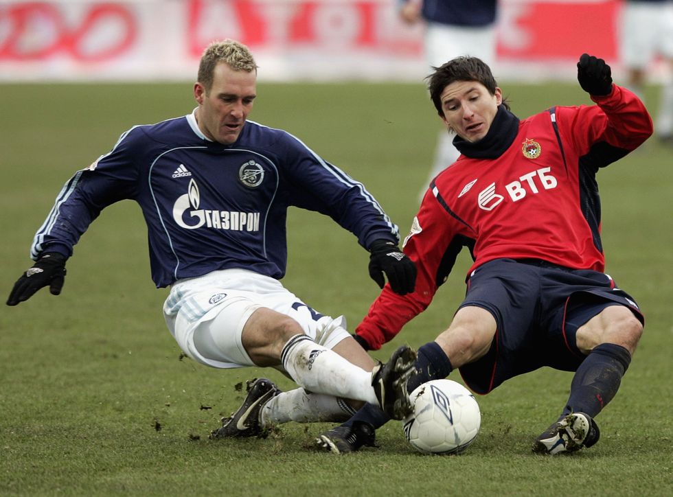 GettyImages 72411344