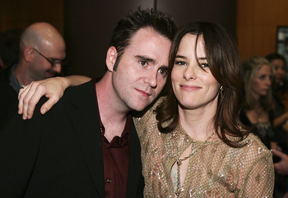 GettyImages 72533058