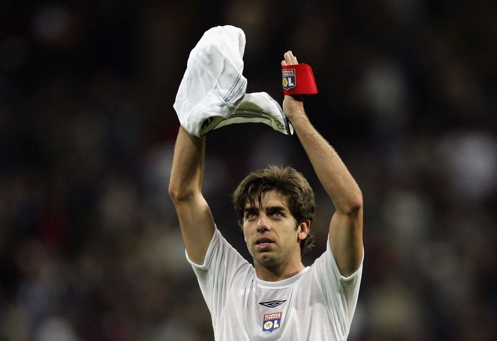 GettyImages 72617663