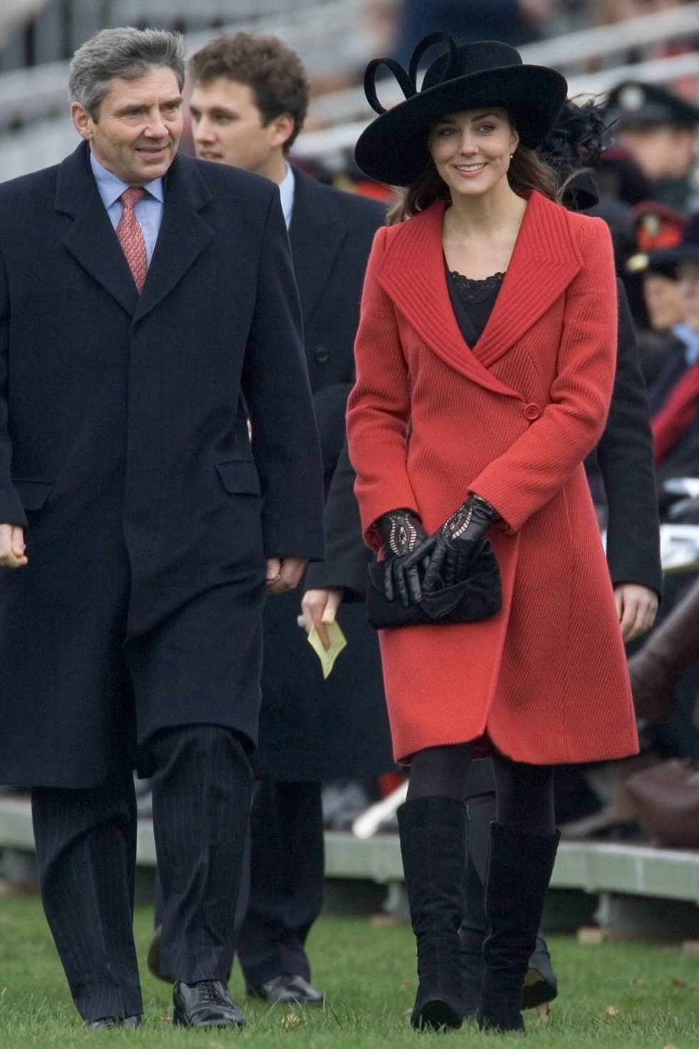 gettyimages 72834173