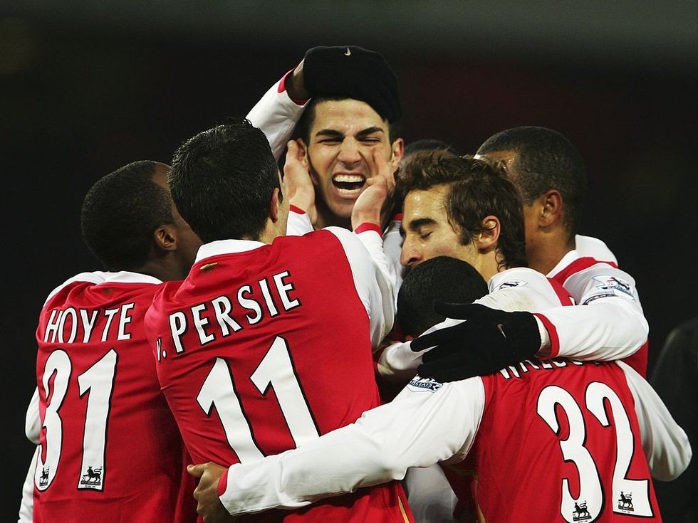 GettyImages 72872580