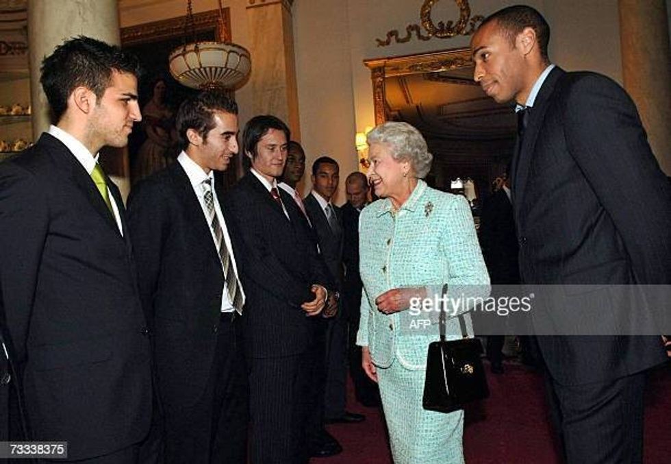 gettyimages 73338375 1