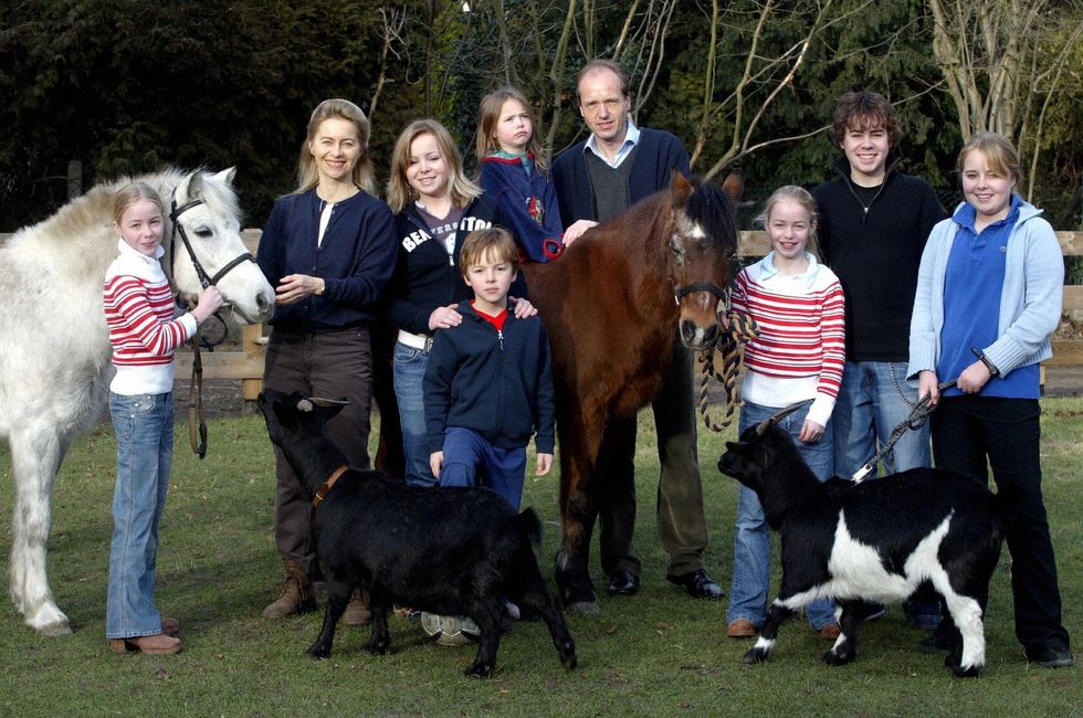 GettyImages 73346888