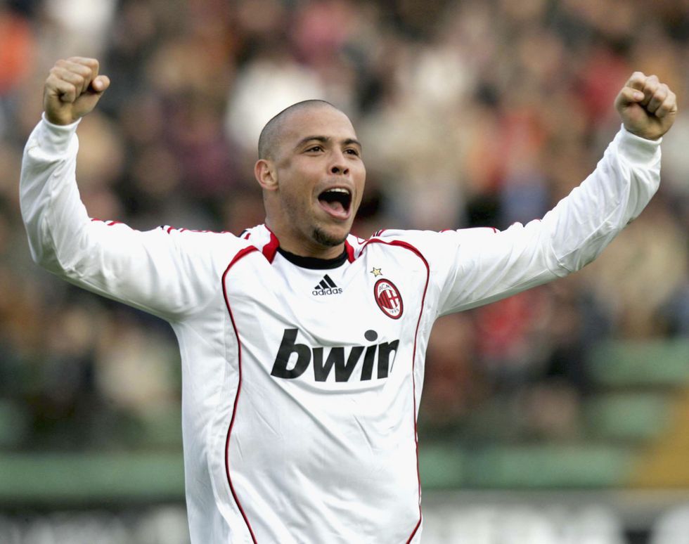 GettyImages 73356457