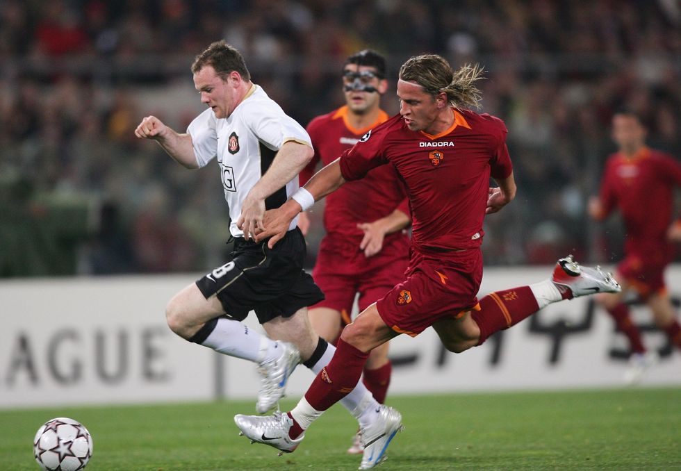 GettyImages 73810432