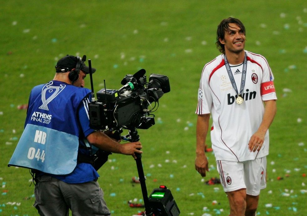 GettyImages 74250528