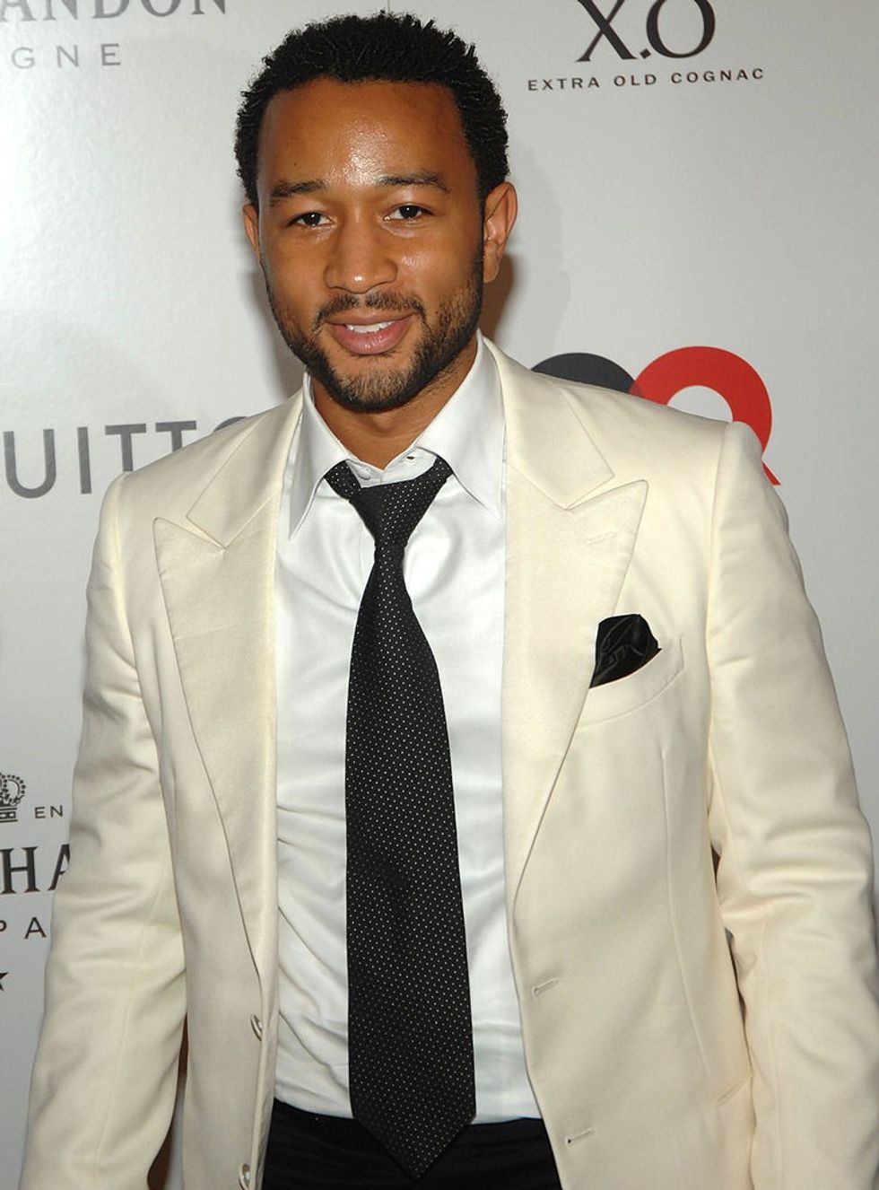 GettyImages 74437318