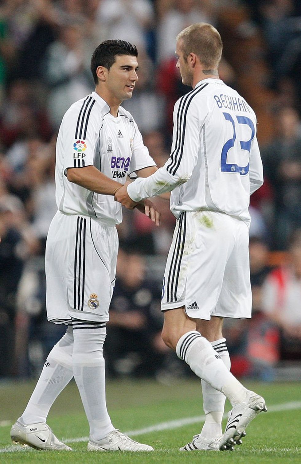 GettyImages 74692634