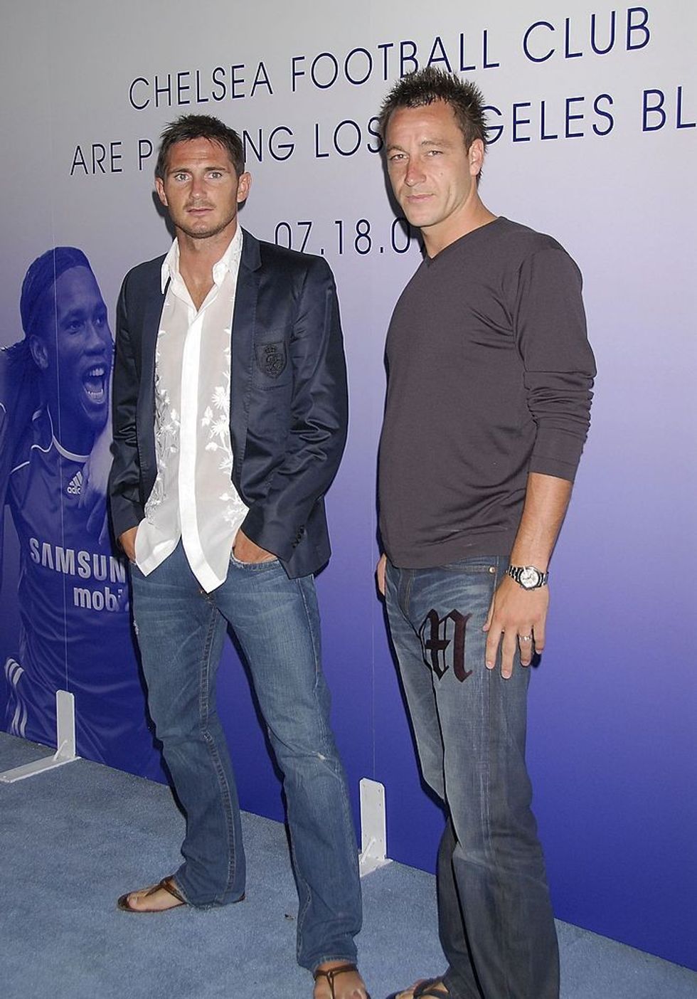 GettyImages 75544909