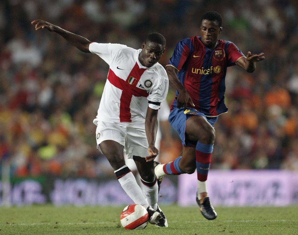 GettyImages 76380387