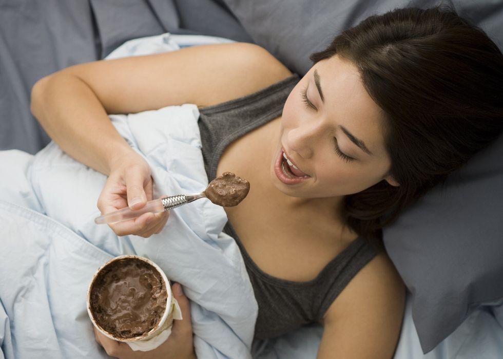 GettyImages 76689568