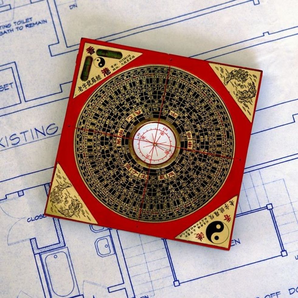 gettyimages 76744402 1589926459