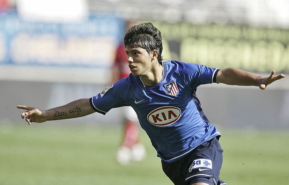 GettyImages 76780303