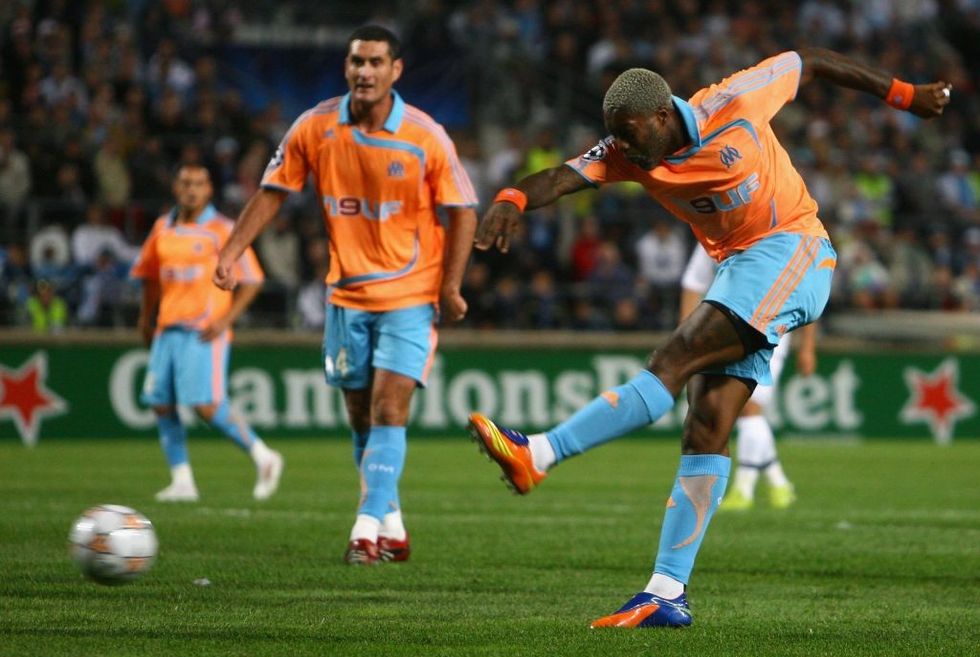 GettyImages 76834953