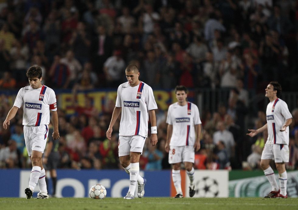 GettyImages 76868256