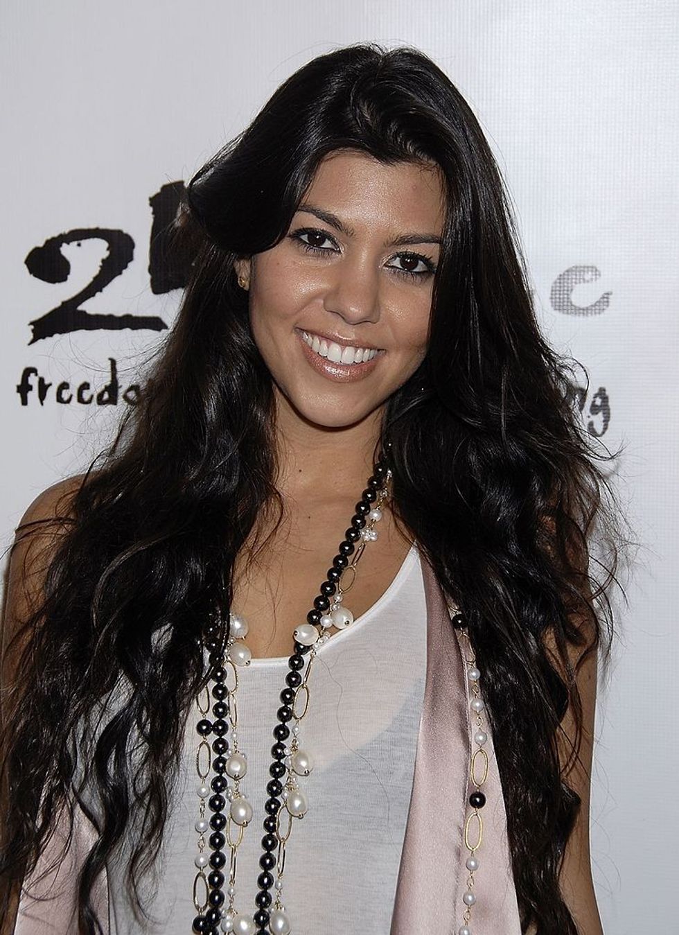 GettyImages 77326769