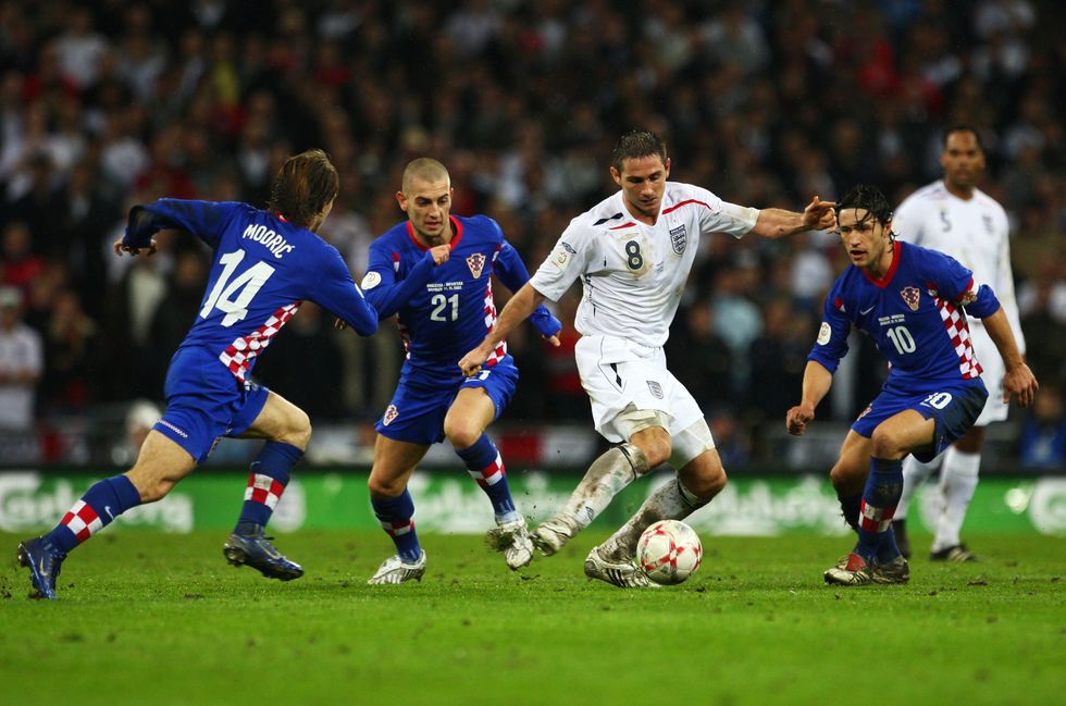 GettyImages 78046211