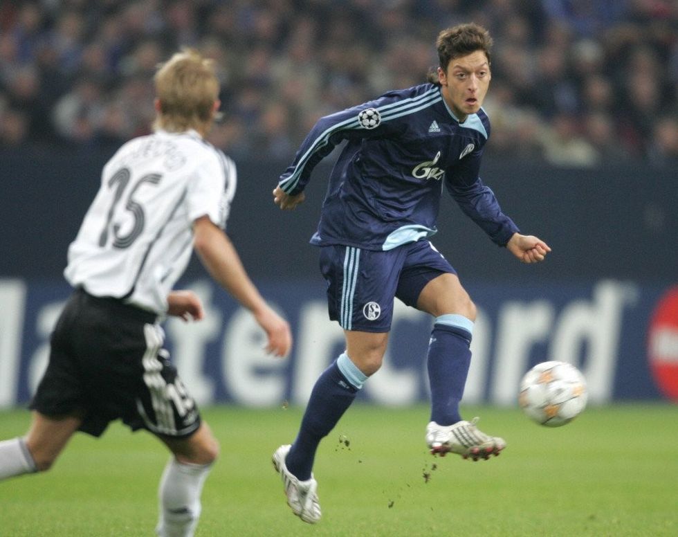 GettyImages 78386965 e1488797826929