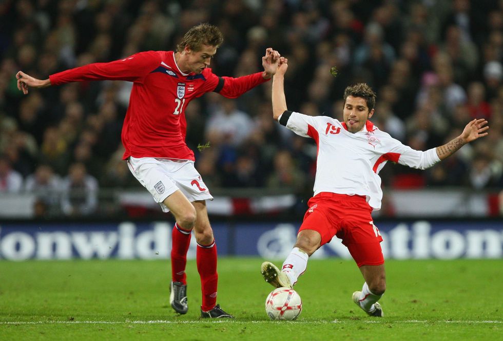 GettyImages 79589410