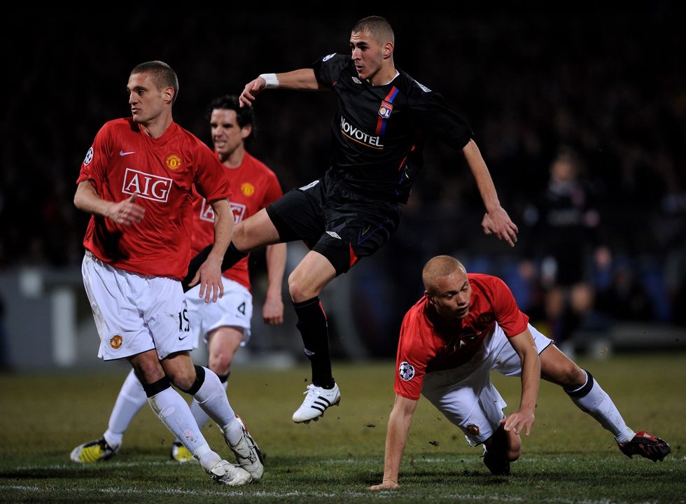 GettyImages 79859513