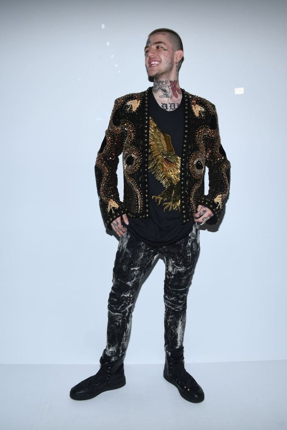 GettyImages 800594260