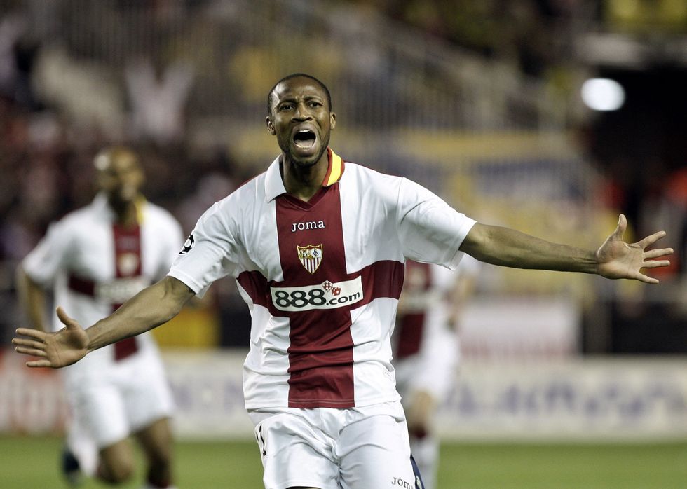 GettyImages 80108642