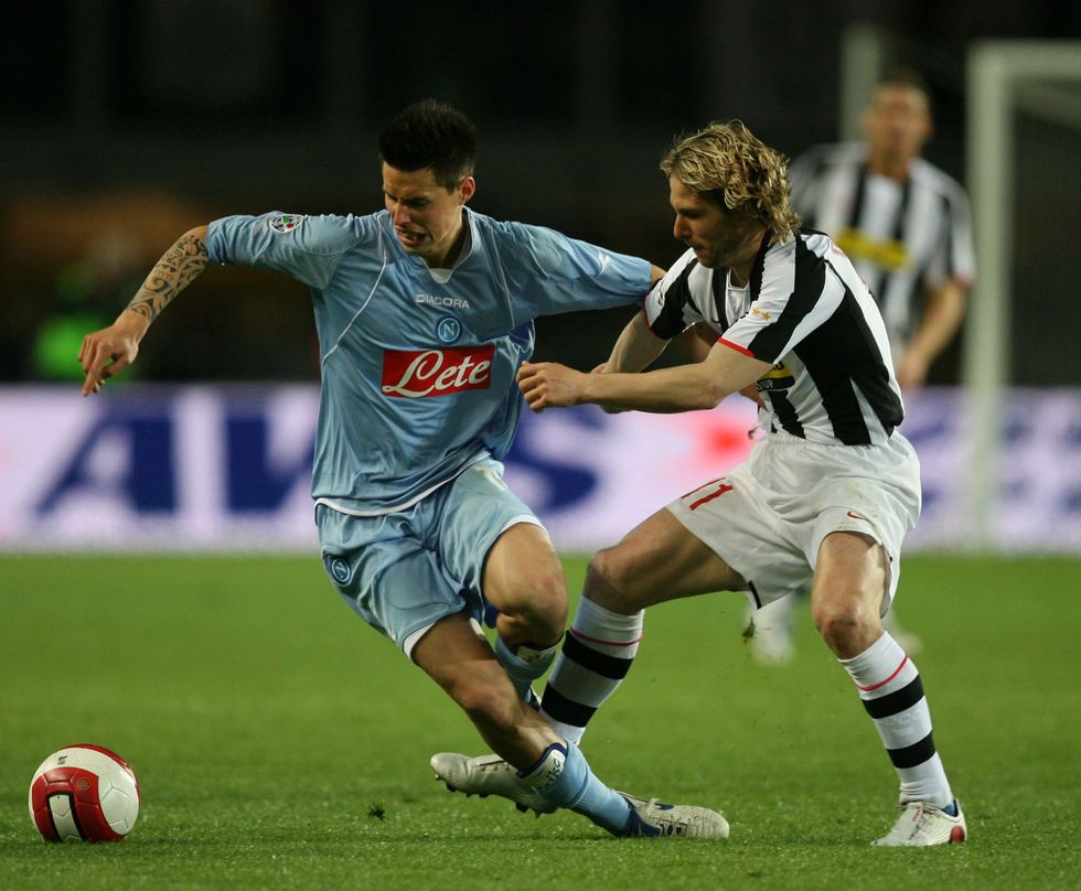 GettyImages 80270202