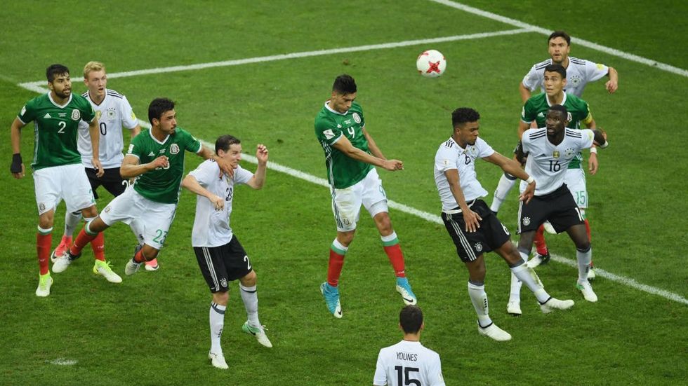 GettyImages 803520398