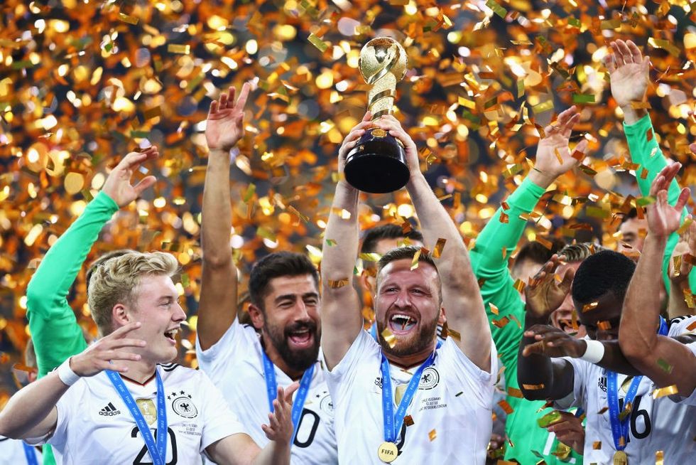 GettyImages 805753996