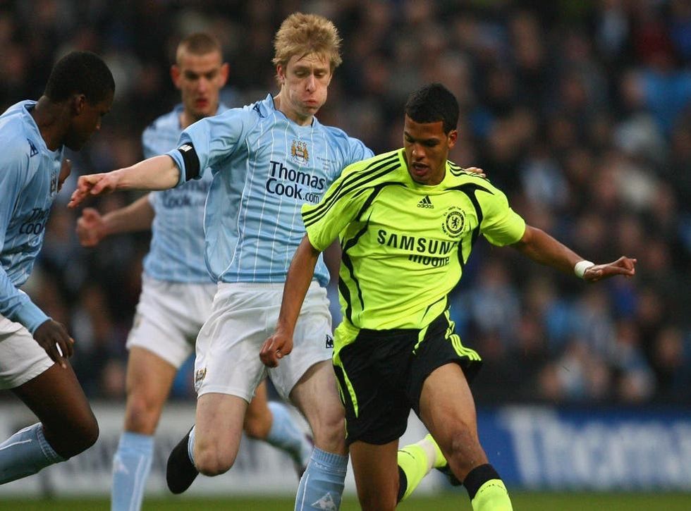 gettyimages 80696117