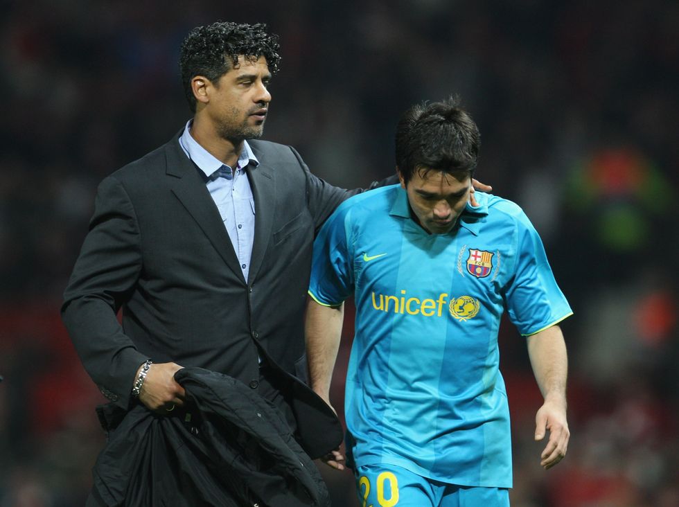 GettyImages 80919534