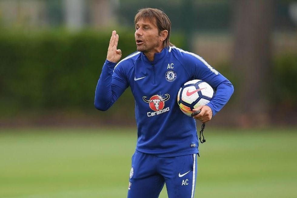 GettyImages 812580592