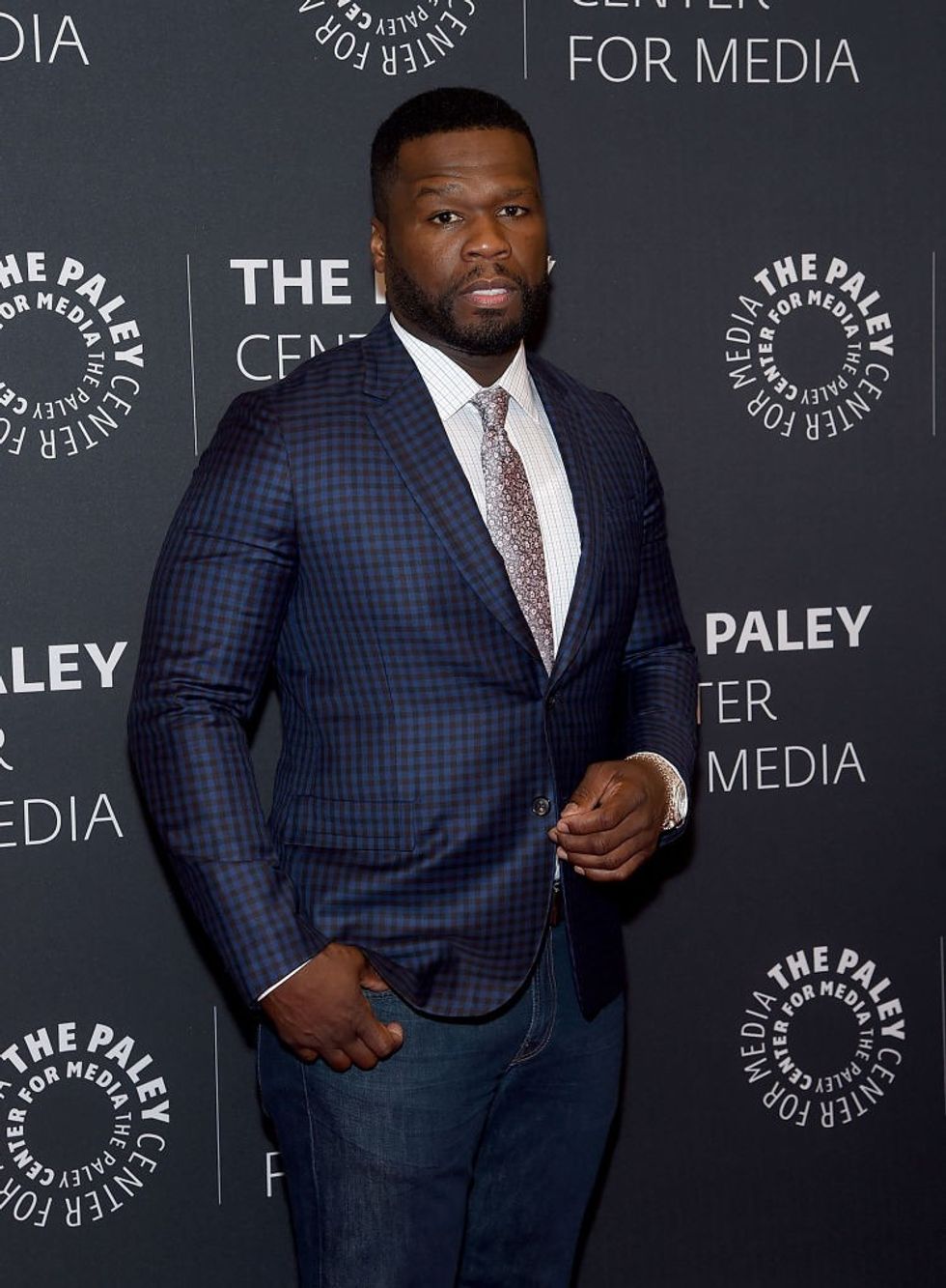 GettyImages 813491344