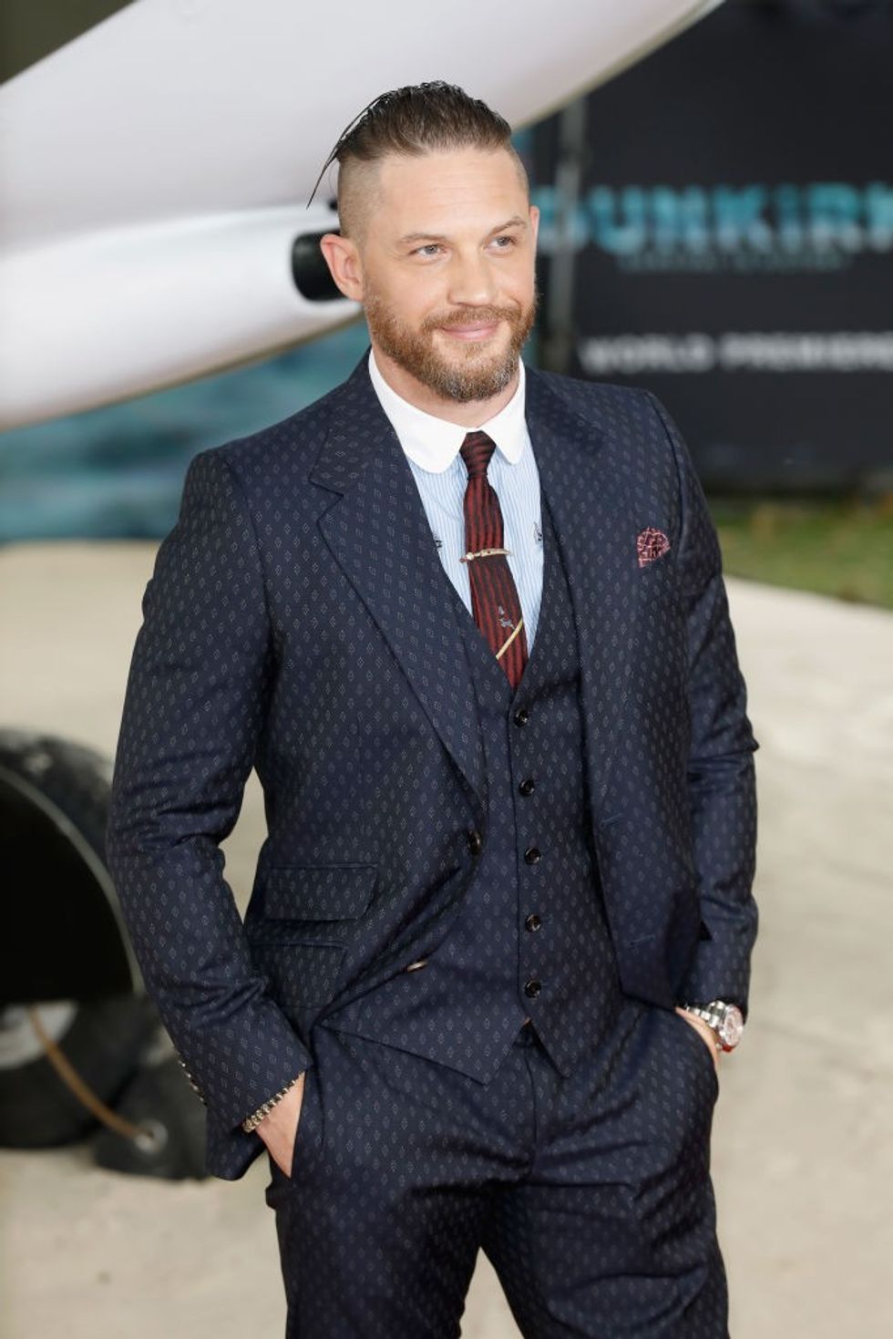 GettyImages 813993902