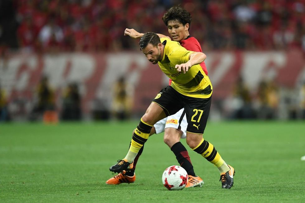 GettyImages 814855246