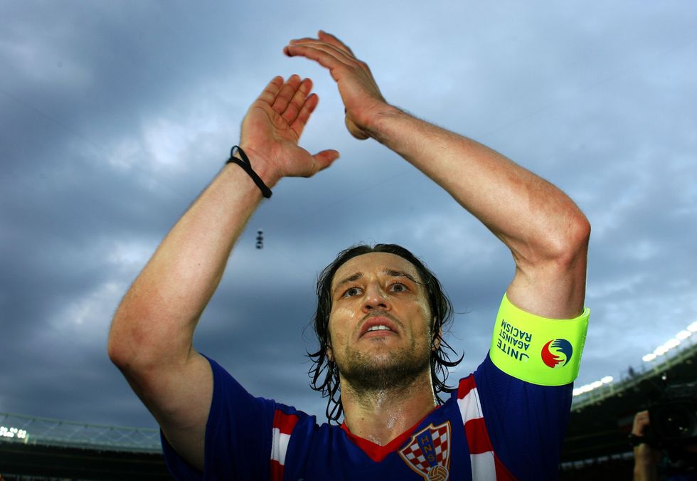 GettyImages 81492777