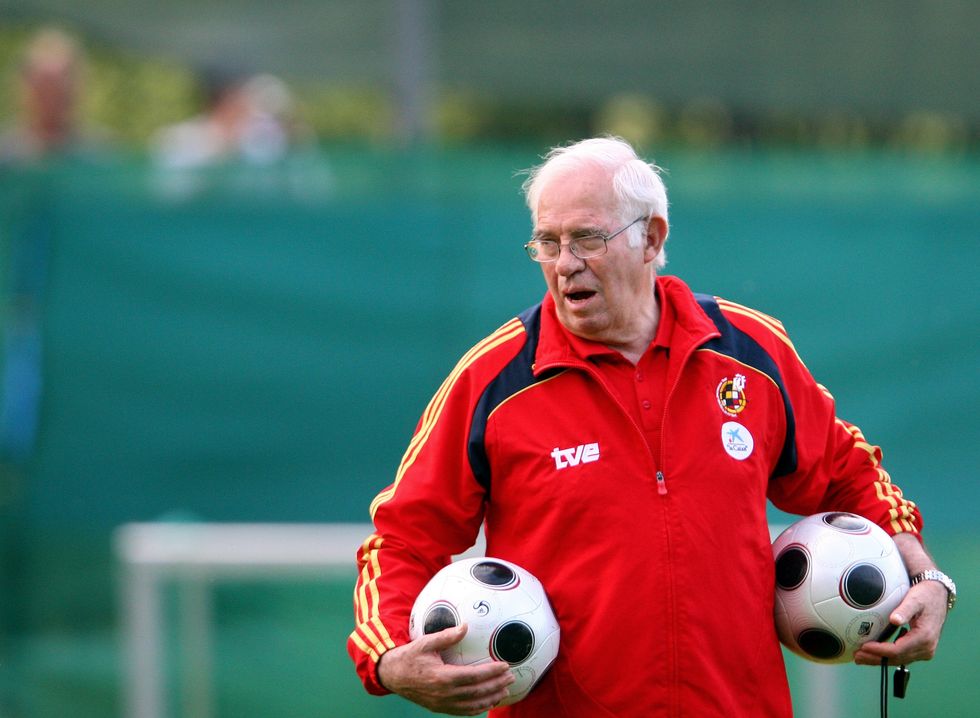 GettyImages 81646109