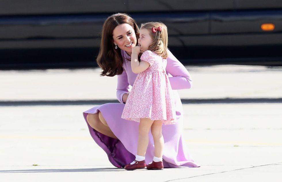 GettyImages 820229624